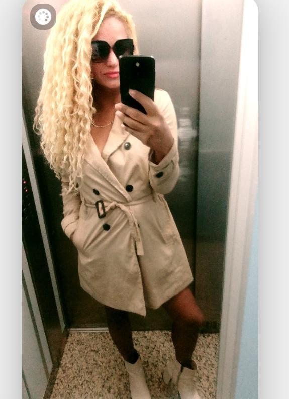 633085495: Travesti en Cádiz