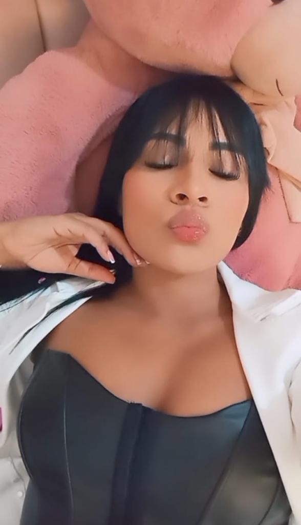 Chica busca chico en Tarragona: Chica busca chico