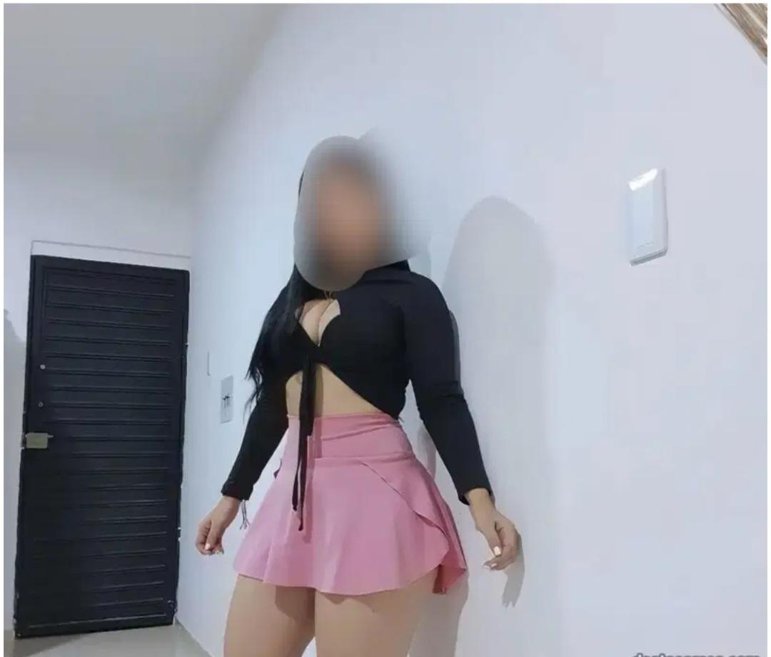 614424764: Chica busca chico en Tarragona