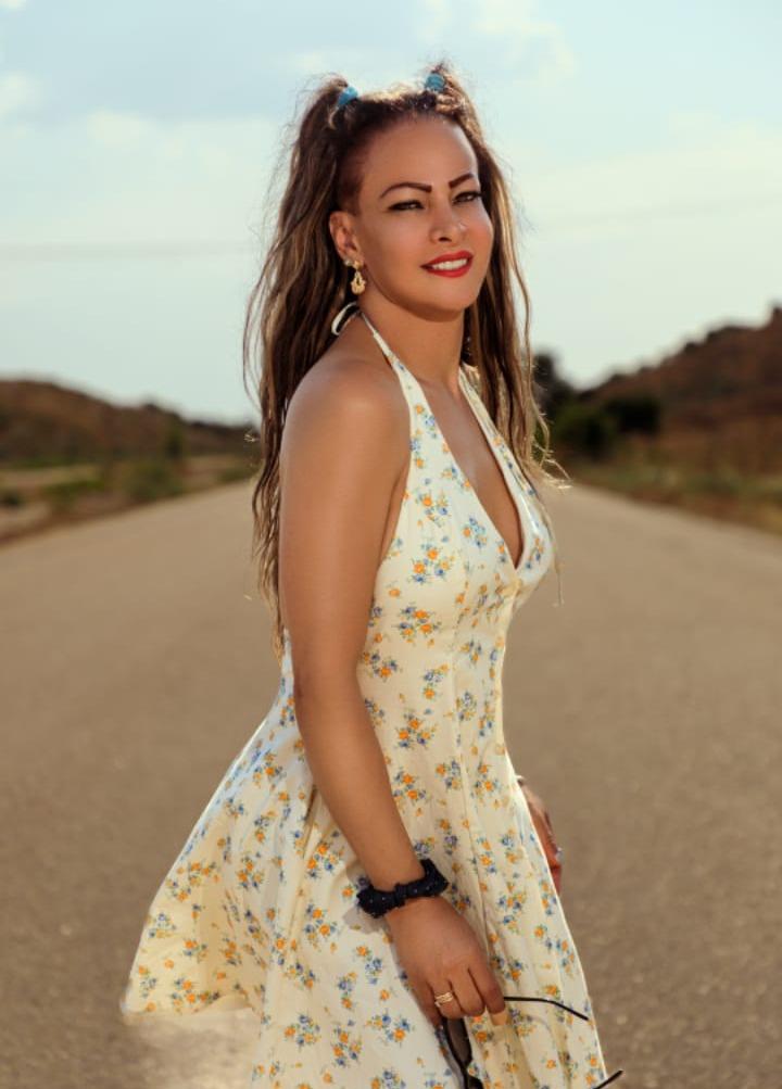 Transexual en Cantabria: 