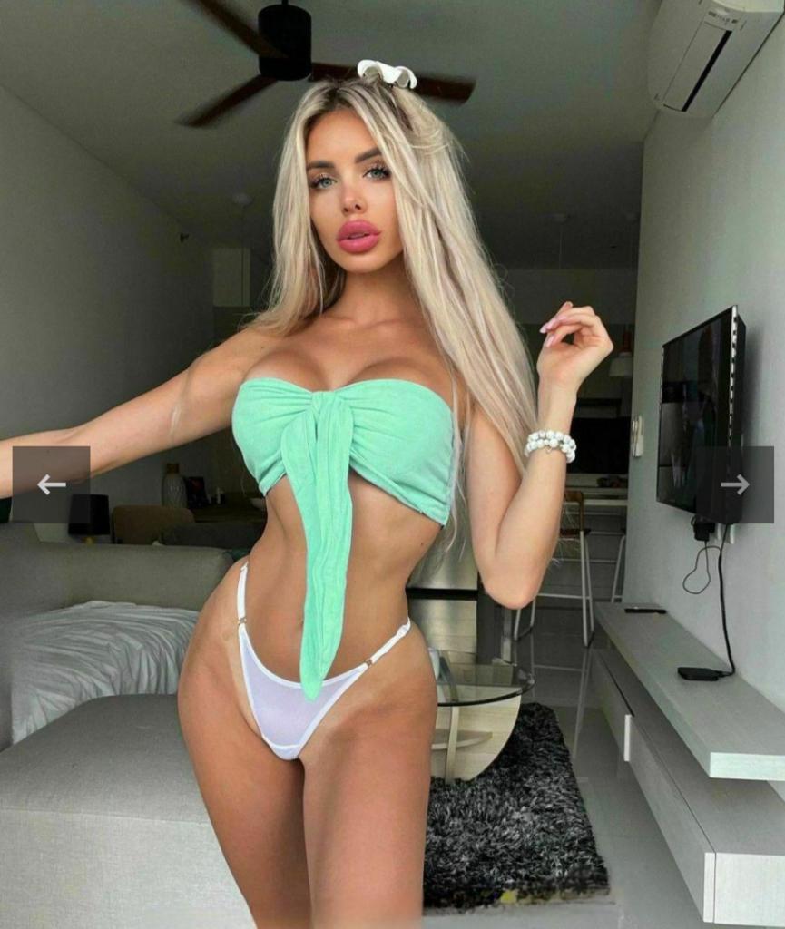 613951043: Chica busca chico en Málaga