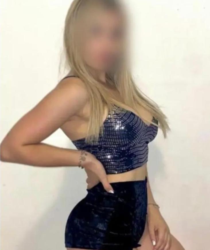 Chica busca chico en Ciudad Real: 