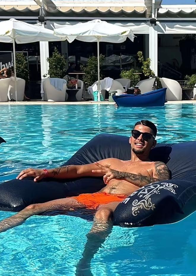 Virtual en Almería: 