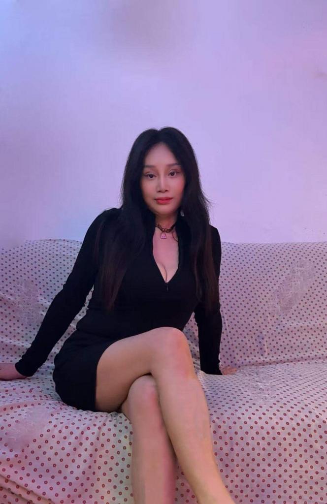 632844682: Chica busca chico en Tarragona