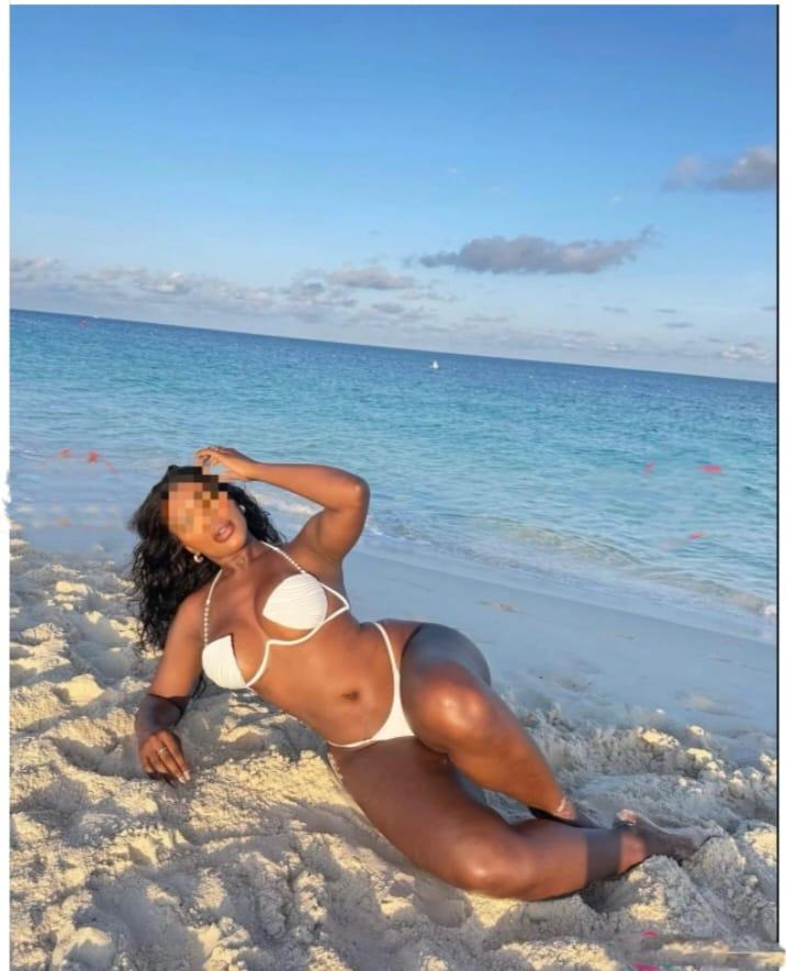 613286846: Chica busca chico en Valencia