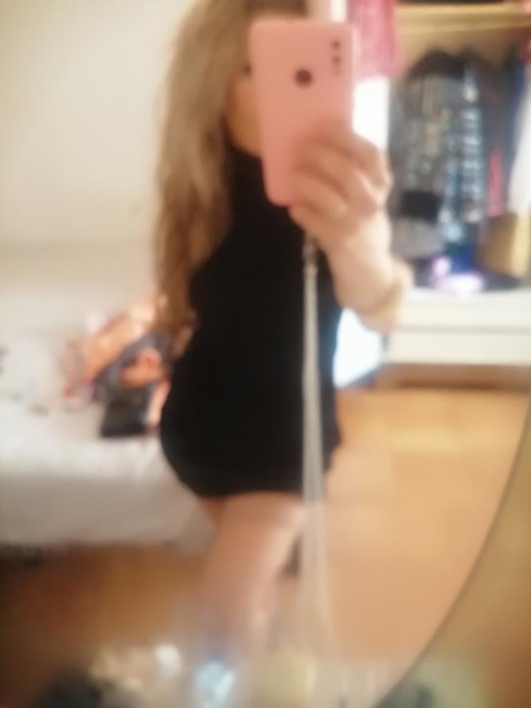 632086324: Chica busca chico en Alicante