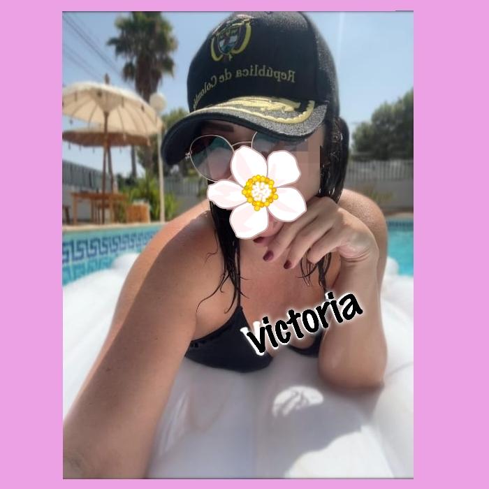 612209494: Chica busca chico en Guipúzcoa