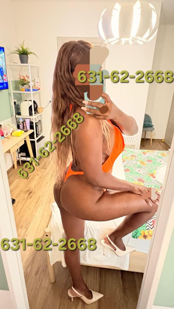 Chica busca chico en Zaragoza: 