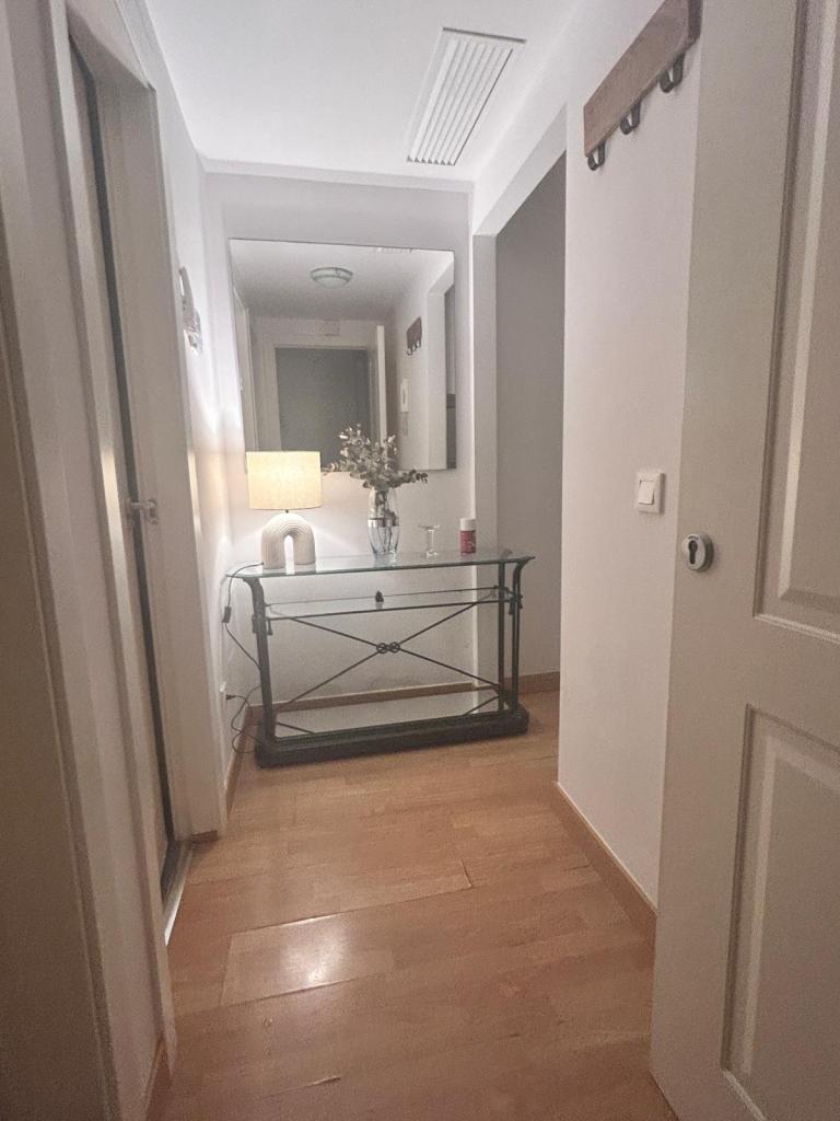 655773252:  en Málaga