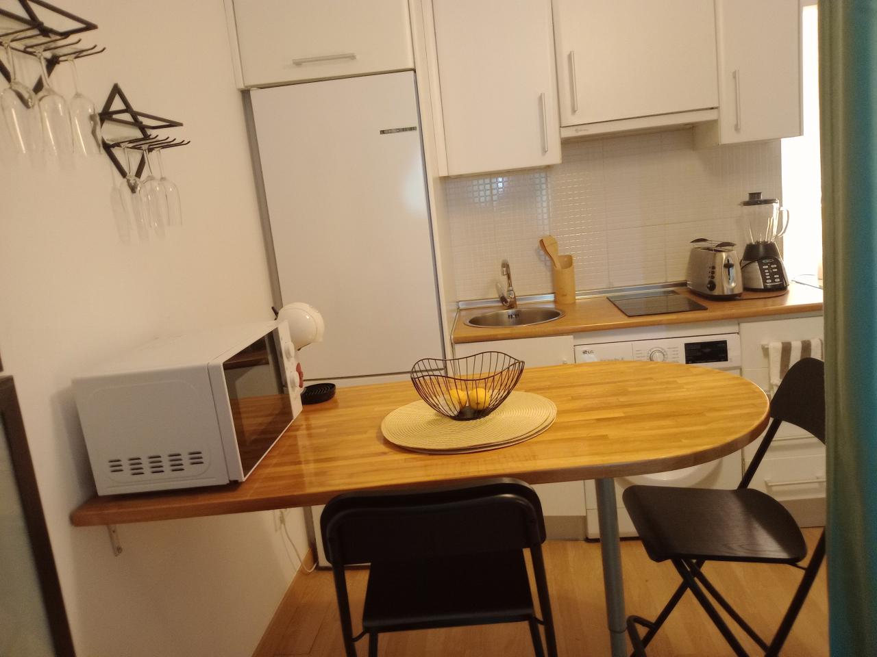 655773252:  en Málaga