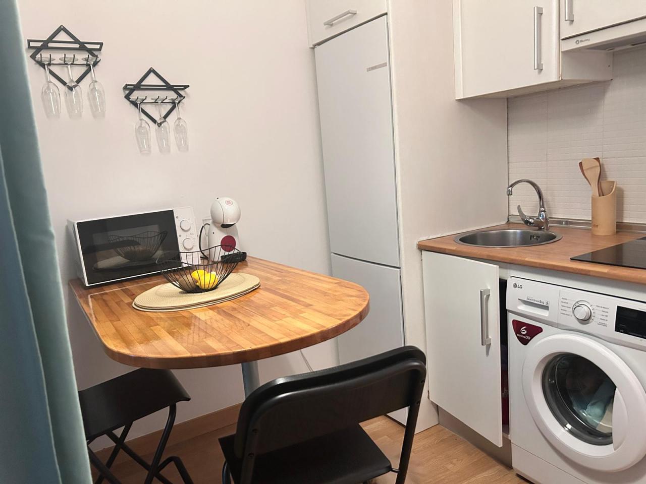 655773252:  en Málaga