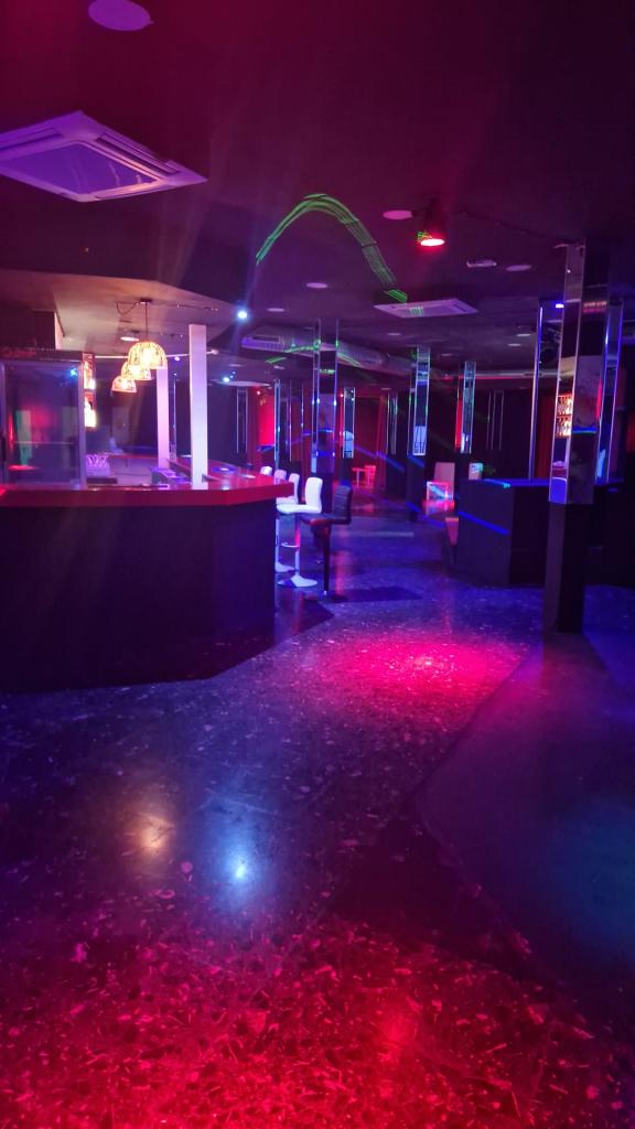 604399610:  en Las Palmas