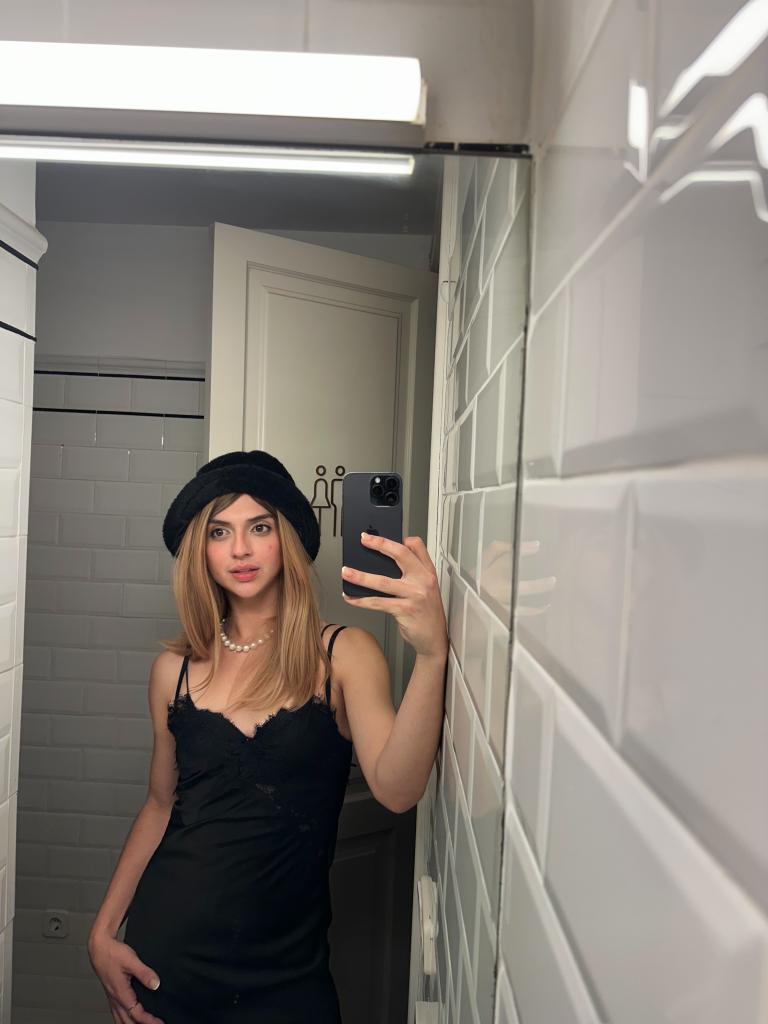 Travesti en Mallorca: 