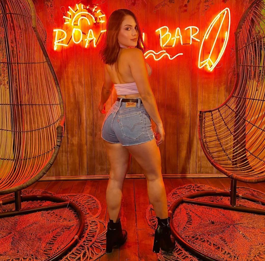 670807901: Chica busca chico en Ciudad Real