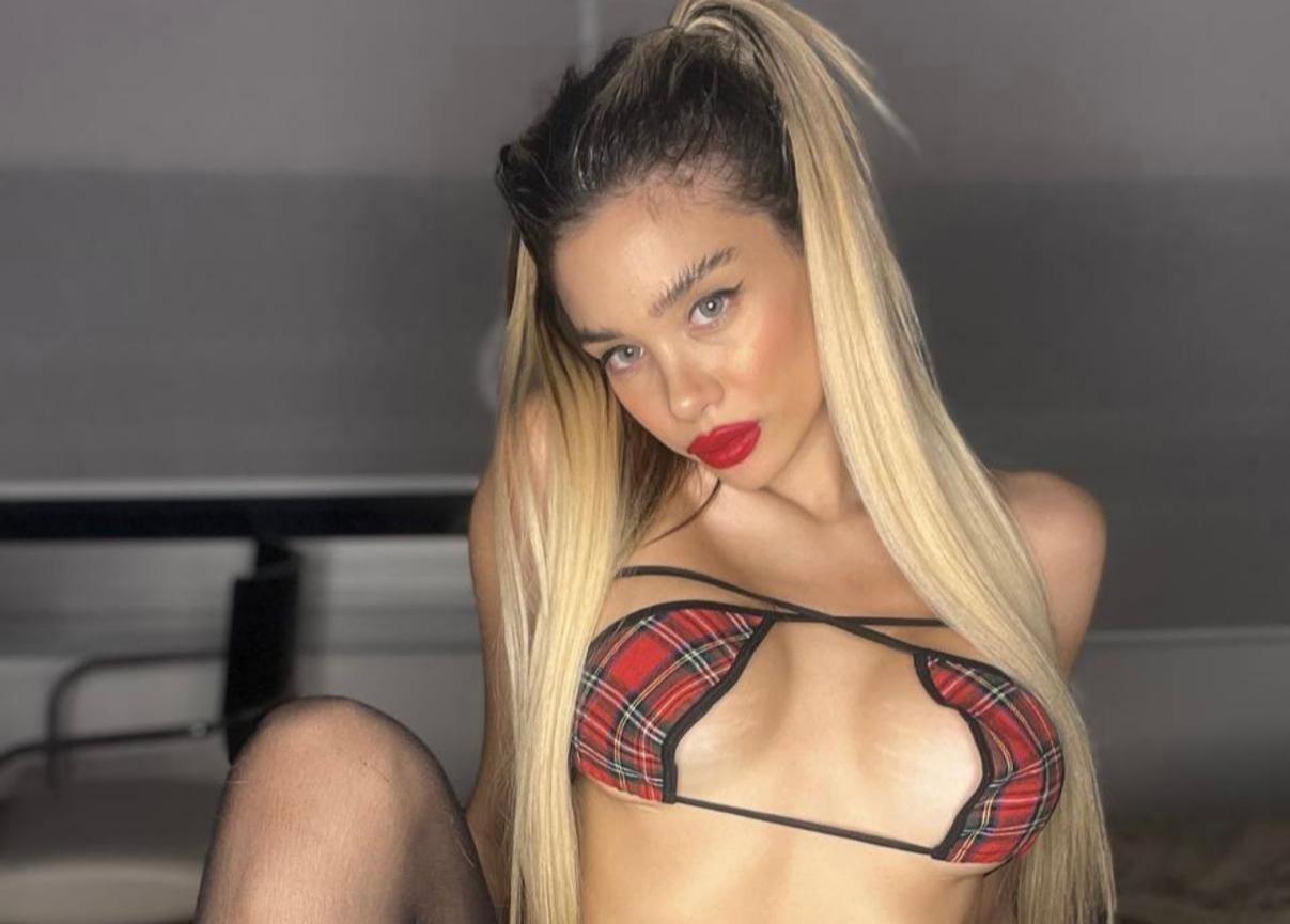 Chica busca chico en Teruel: 