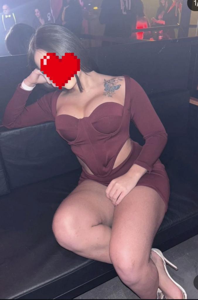 632654276: Chica busca chico en León