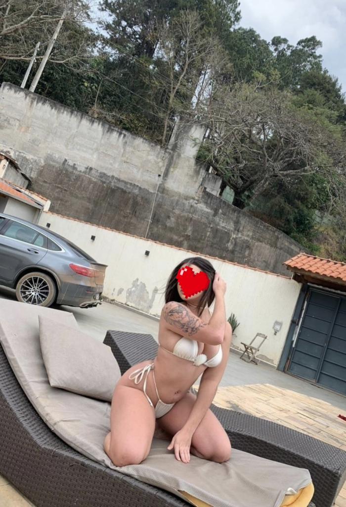 632654276: Chica busca chico en León