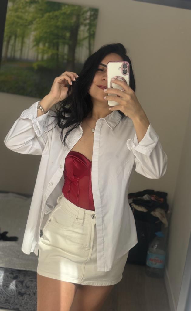 603137037: Chica busca chico en Lugo