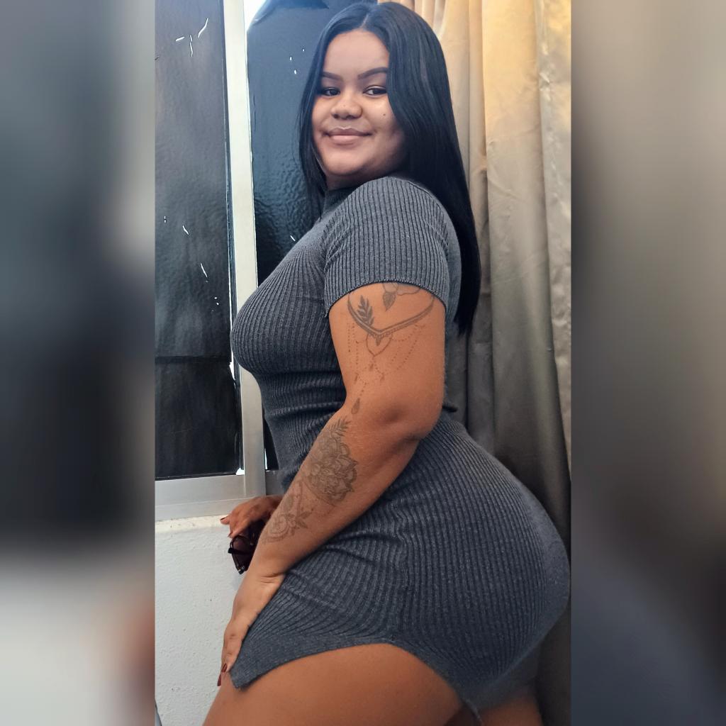 612286298: Chica busca chico en Madrid