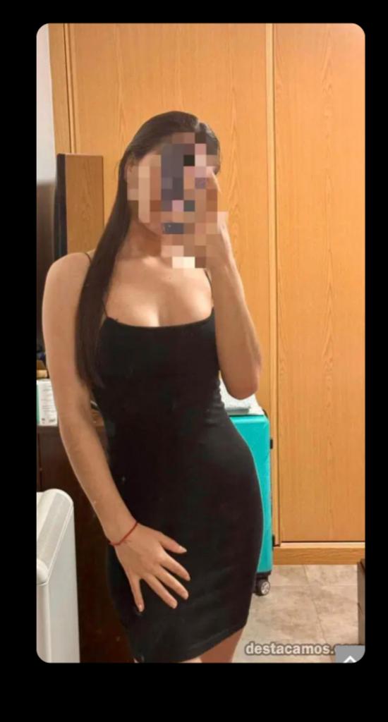 641719630: Chica busca chico en Jaén