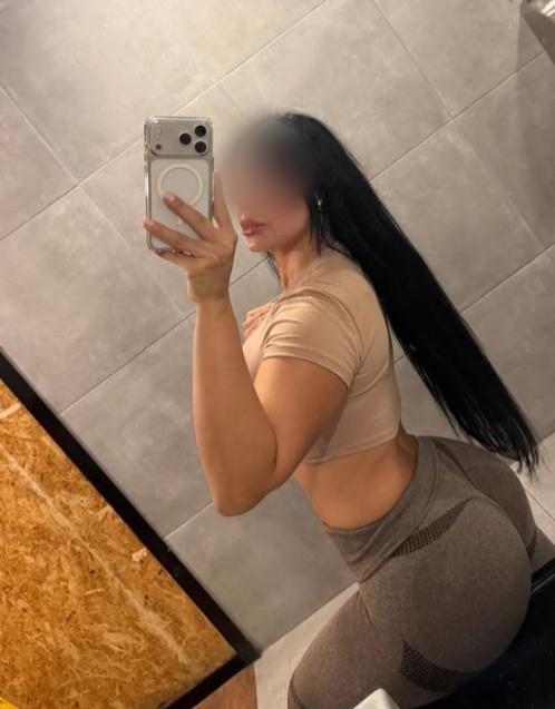 Chica busca chico en Córdoba: 