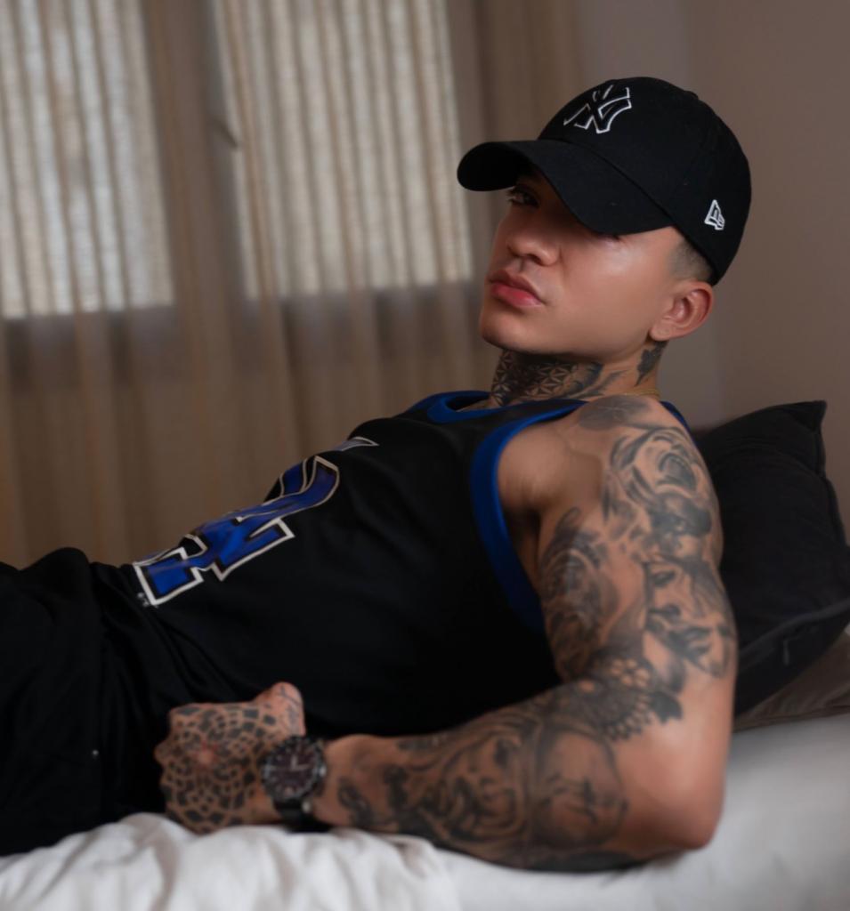 631044024: Virtual en Zaragoza