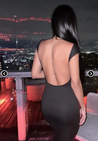 Chica busca chico en Sevilla: 