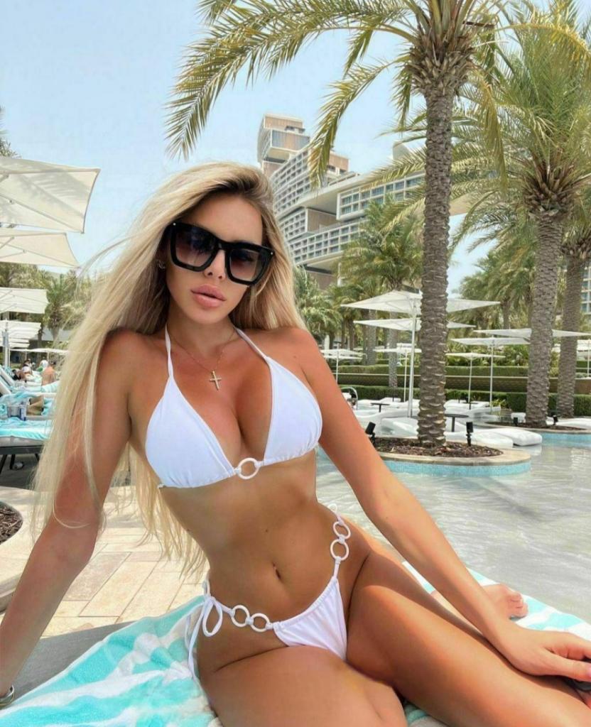 613951043: Chica busca chico en Cádiz