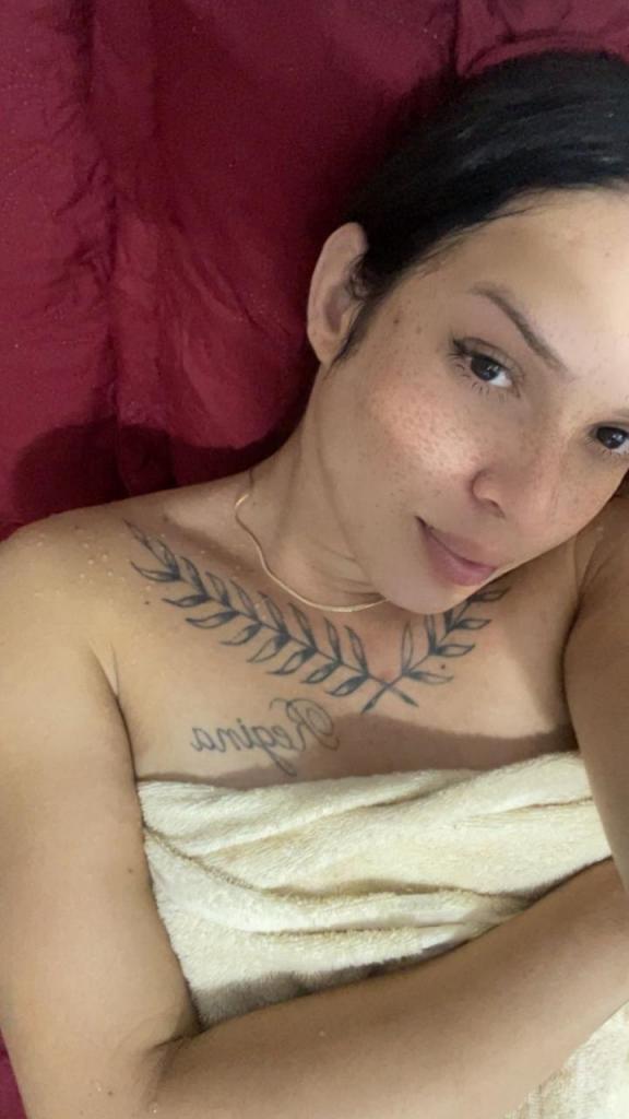 643181033: Travesti en Barcelona