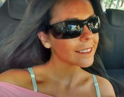 Chica busca chico en Castellón: 