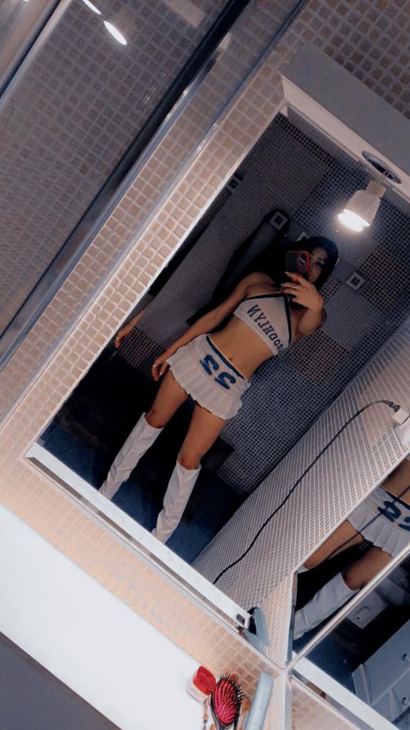 604115331: Chica busca chico en Murcia