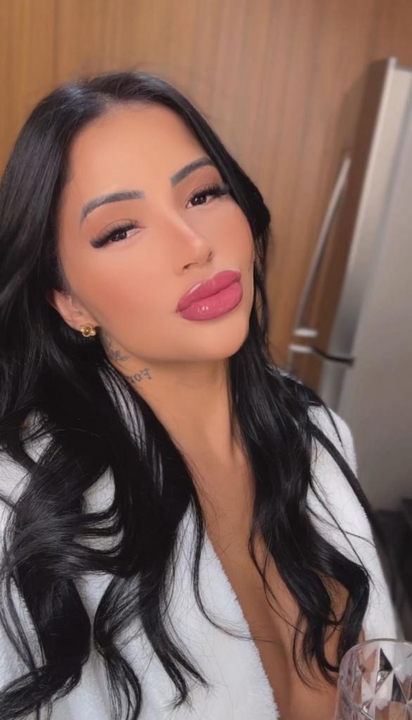 613932680: Chica busca chico en Zaragoza