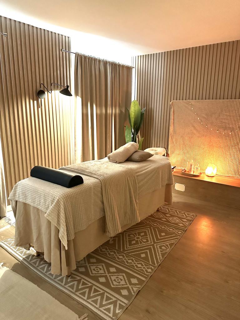 Chica busca chico en Cantabria: 