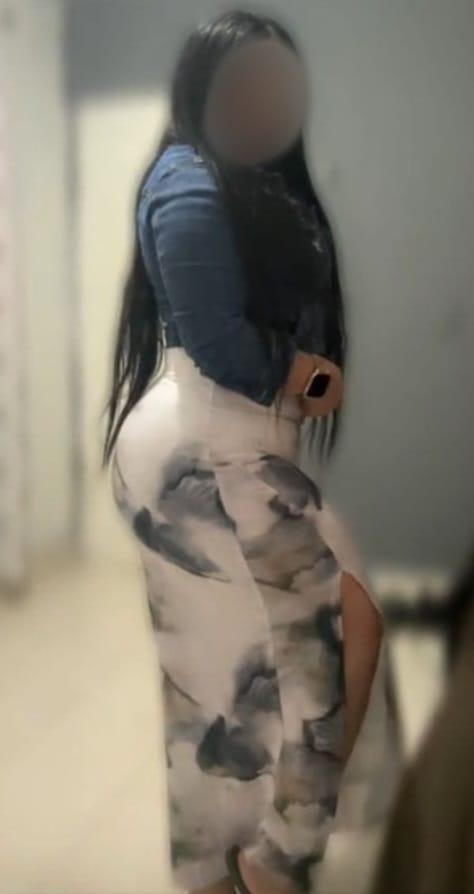 Chica busca chico en León: 