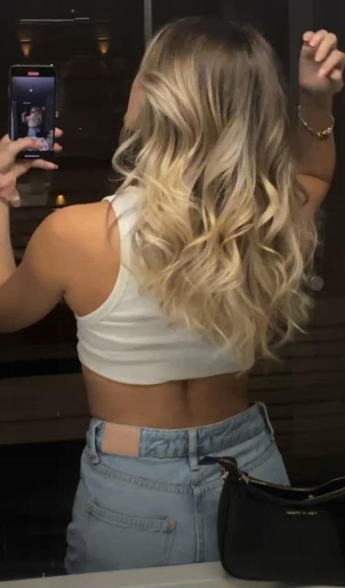 Chica busca chico en Cádiz: 