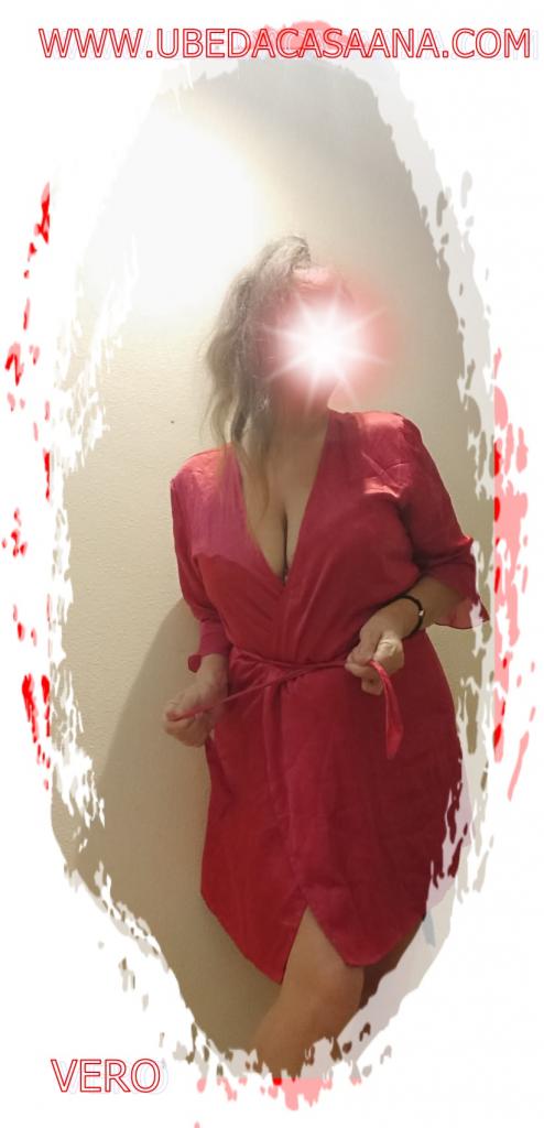 Chica busca chico en Jaén: 