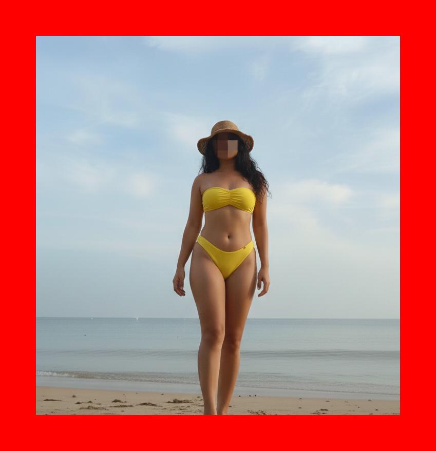 Chica busca chico en Huesca: 