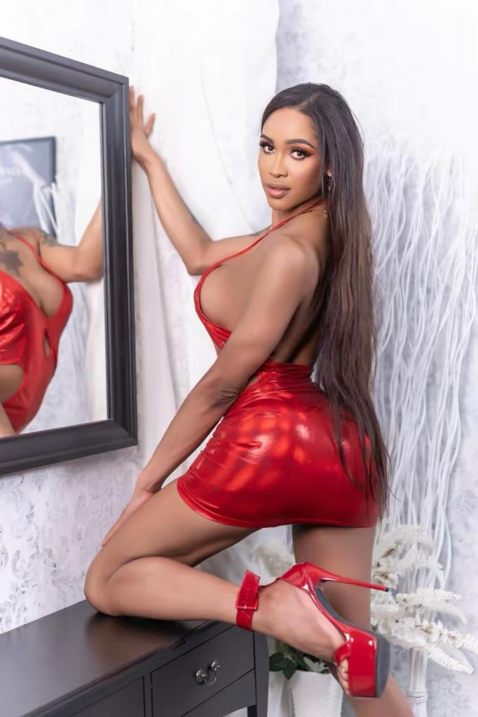 602676150: Transexual en Guipúzcoa