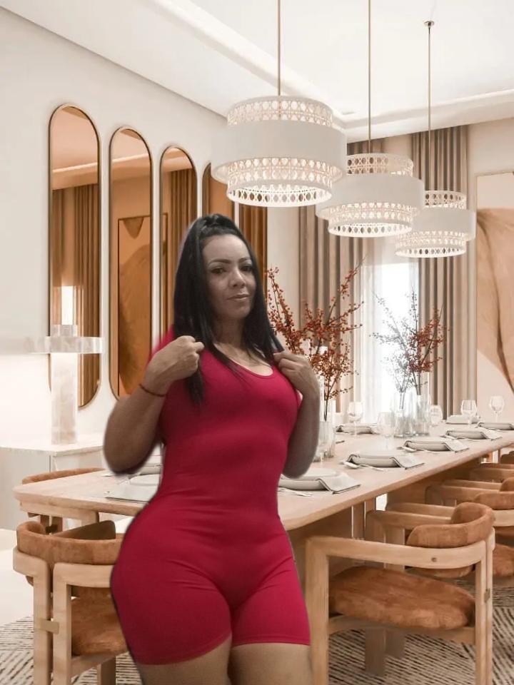 Chica busca chico en Guipúzcoa: 