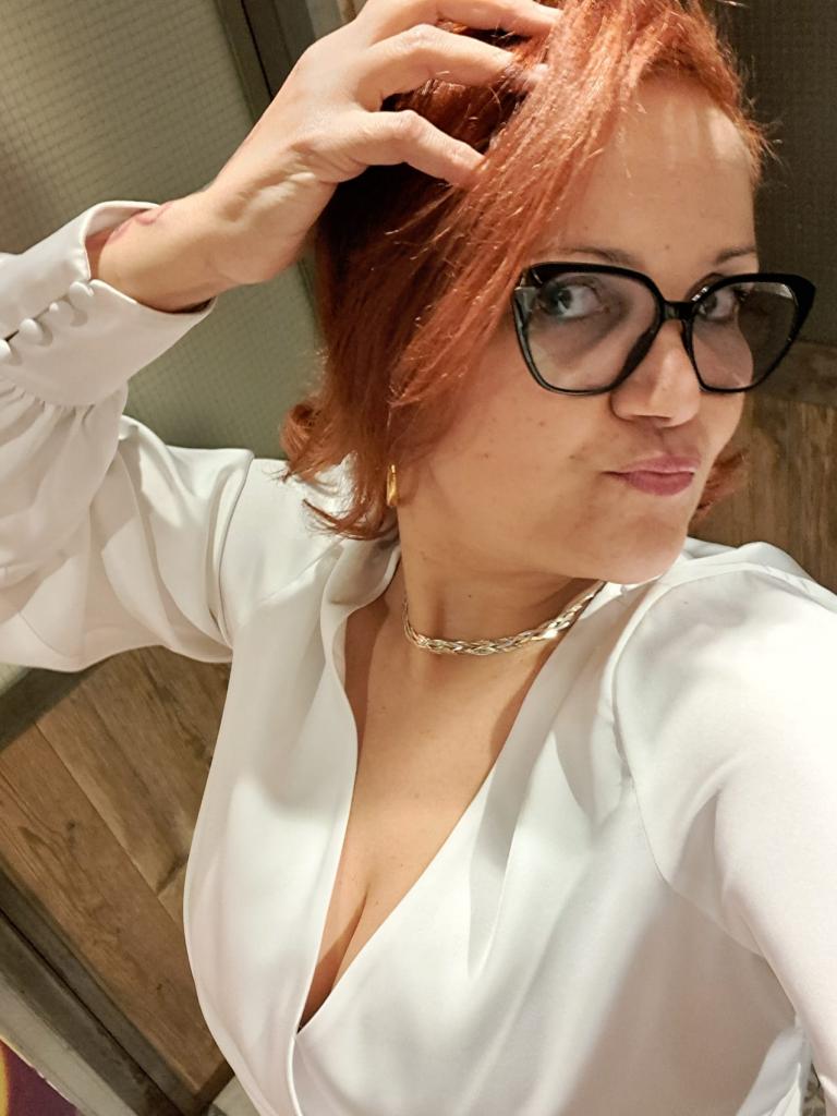 Chica busca chico en Álava: 