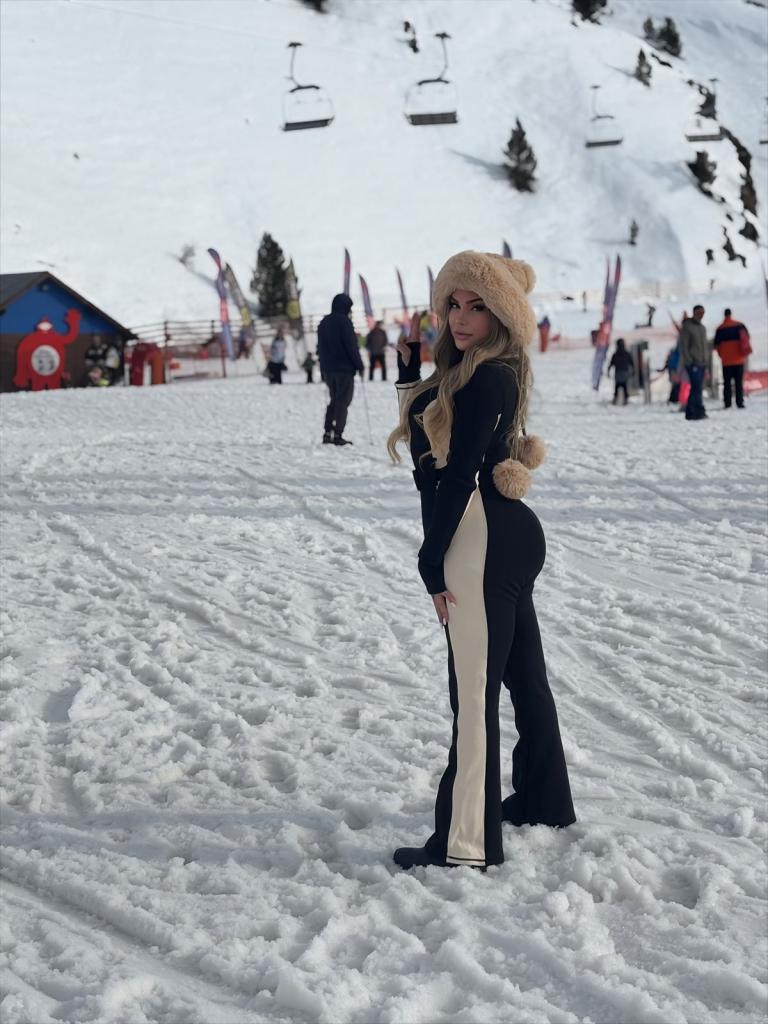 632872685: Transexual en Tarragona