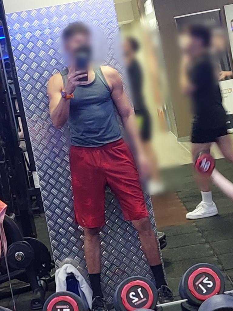 Chico busca chica en Valladolid: 