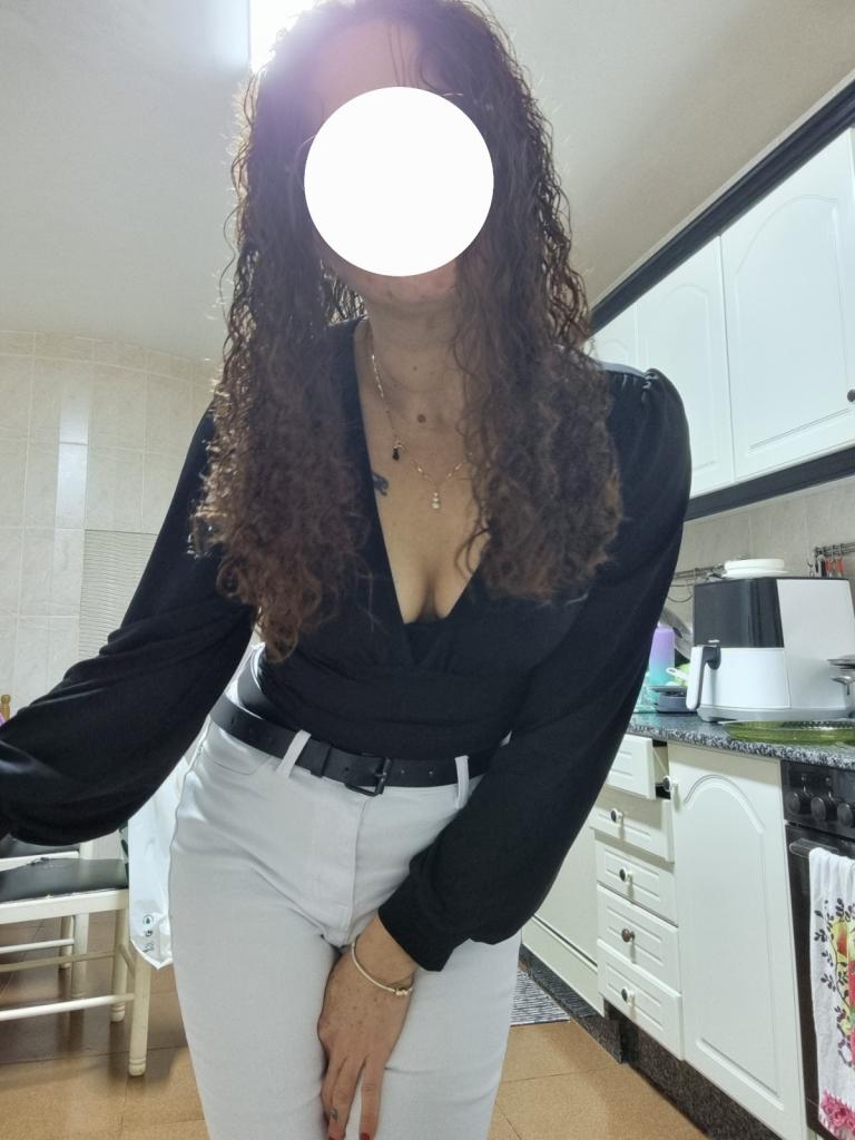 642175360: Chica busca chico en Toledo