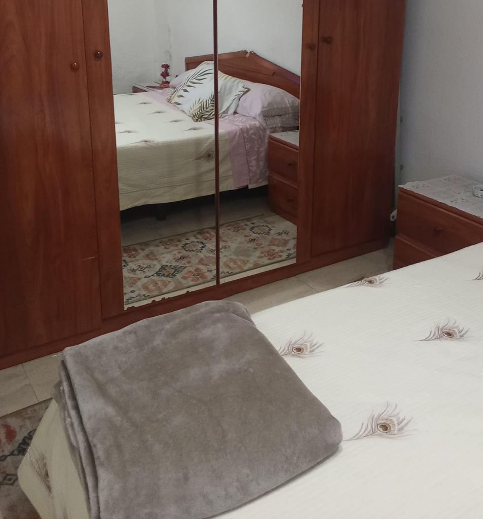 672877804:  en Cuenca