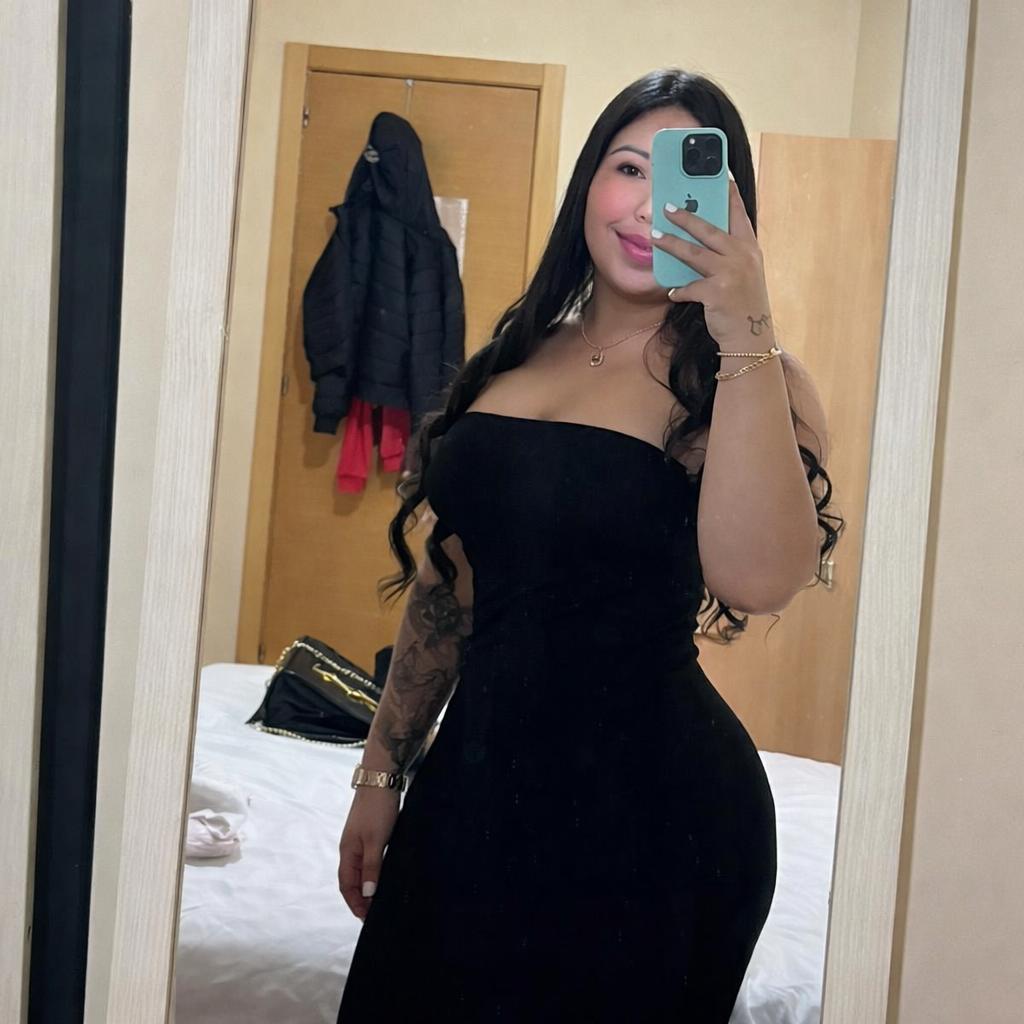 Travesti en Castellón: 