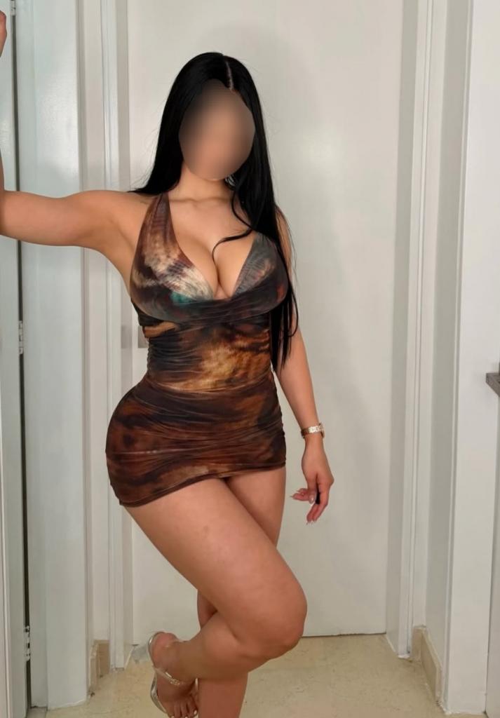 Chica busca chico en Toledo: 