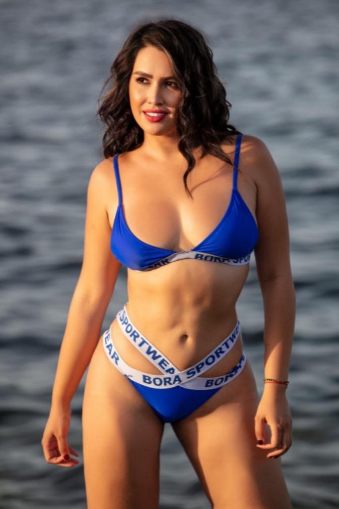 656890516: Chica busca chico en Tarragona