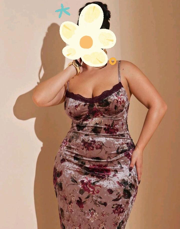 742023244: Chica busca chico en Cádiz