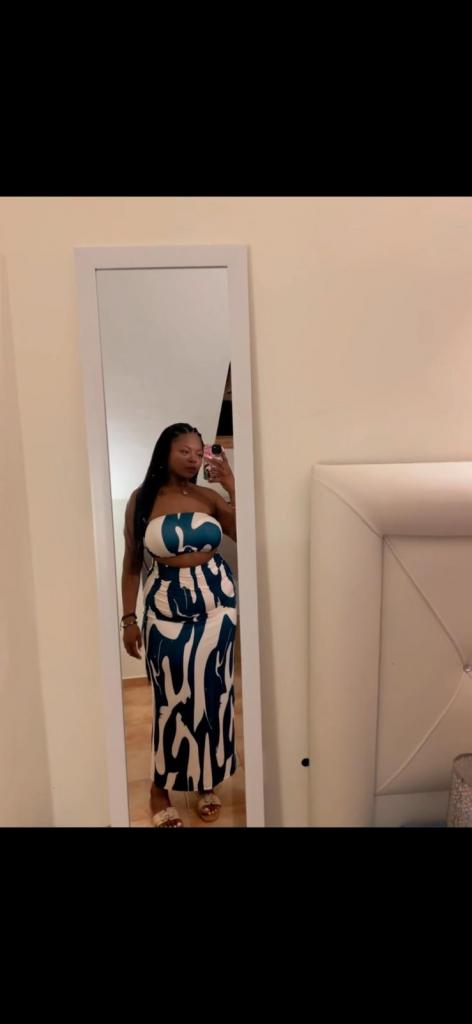 625830895: Chica busca chico en Álava