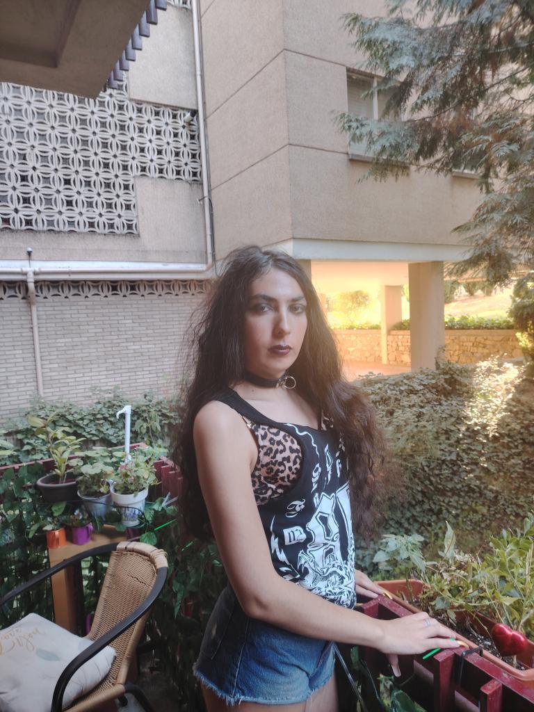 613901730: Travesti en Almería